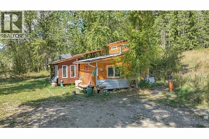 263 Albers Road - Photo 43