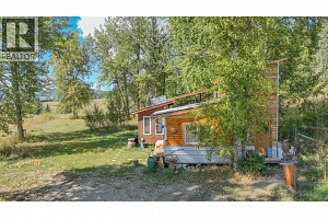 263 Albers Road - Photo 44