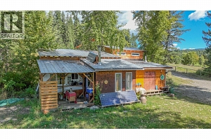 263 Albers Road - Photo 45