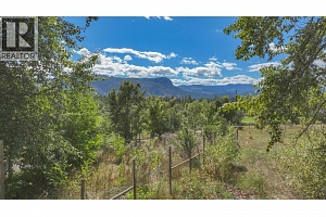 263 Albers Road - Photo 46