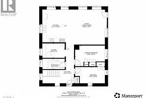 263 Albers Road - Photo 47