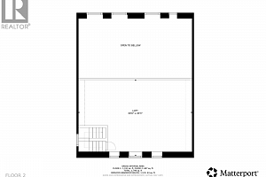 263 Albers Road - Photo 48