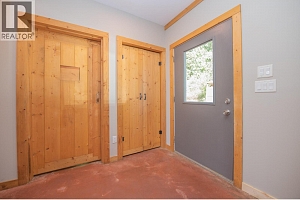 263 Albers Road - Photo 5