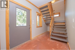 263 Albers Road - Photo 6