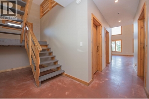 263 Albers Road - Photo 7