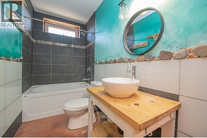 263 Albers Road - Photo 8