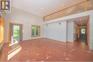 263 Albers Road - Photo 9