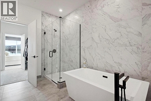 2735 Shannon Lake Road Unit# 502 Lot# 47 - Photo 21