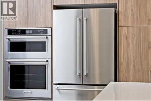 2735 Shannon Lake Road Unit# 502 Lot# 47 - Photo 26