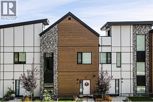 2735 Shannon Lake Road Unit# 502 Lot# 47 - Photo 3