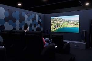 2735 Shannon Lake Road Unit# 502 Lot# 47 - Photo 30