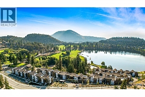 2735 Shannon Lake Road Unit# 502 Lot# 47 - Photo 34