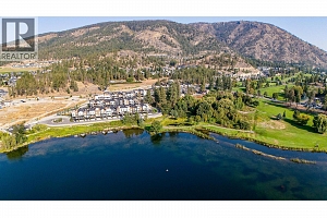 2735 Shannon Lake Road Unit# 502 Lot# 47 - Photo 35