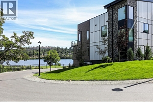 2735 Shannon Lake Road Unit# 502 Lot# 47 - Photo 38