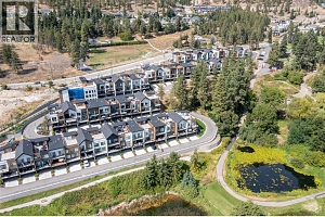 2735 Shannon Lake Road Unit# 502 Lot# 47 - Photo 8