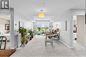 3842 Old Okanagan Highway Unit# 4306 - Photo 10