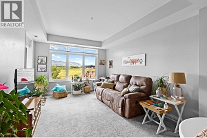 3842 Old Okanagan Highway Unit# 4306 - Photo 11