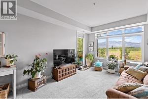 3842 Old Okanagan Highway Unit# 4306 - Photo 12