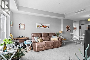 3842 Old Okanagan Highway Unit# 4306 - Photo 13