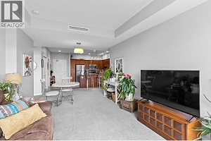 3842 Old Okanagan Highway Unit# 4306 - Photo 14