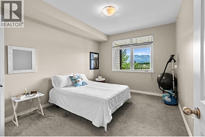 3842 Old Okanagan Highway Unit# 4306 - Photo 15