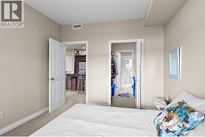 3842 Old Okanagan Highway Unit# 4306 - Photo 16