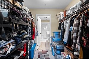 3842 Old Okanagan Highway Unit# 4306 - Photo 17