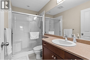 3842 Old Okanagan Highway Unit# 4306 - Photo 18