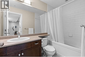 3842 Old Okanagan Highway Unit# 4306 - Photo 19