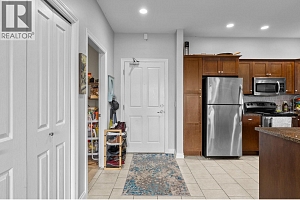 3842 Old Okanagan Highway Unit# 4306 - Photo 2