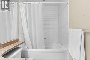 3842 Old Okanagan Highway Unit# 4306 - Photo 20