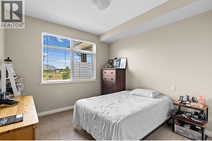 3842 Old Okanagan Highway Unit# 4306 - Photo 21