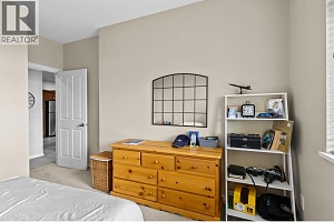 3842 Old Okanagan Highway Unit# 4306 - Photo 22