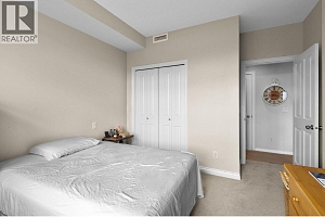 3842 Old Okanagan Highway Unit# 4306 - Photo 23