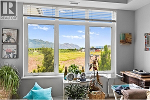 3842 Old Okanagan Highway Unit# 4306 - Photo 24