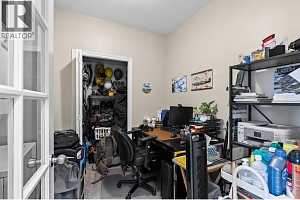 3842 Old Okanagan Highway Unit# 4306 - Photo 25