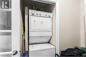 3842 Old Okanagan Highway Unit# 4306 - Photo 26