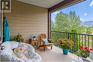 3842 Old Okanagan Highway Unit# 4306 - Photo 27