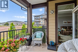 3842 Old Okanagan Highway Unit# 4306 - Photo 28