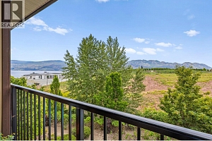 3842 Old Okanagan Highway Unit# 4306 - Photo 29