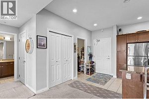 3842 Old Okanagan Highway Unit# 4306 - Photo 3