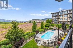 3842 Old Okanagan Highway Unit# 4306 - Photo 30