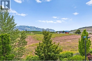 3842 Old Okanagan Highway Unit# 4306 - Photo 31