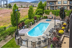 3842 Old Okanagan Highway Unit# 4306 - Photo 32