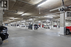 3842 Old Okanagan Highway Unit# 4306 - Photo 33