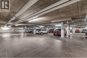 3842 Old Okanagan Highway Unit# 4306 - Photo 34