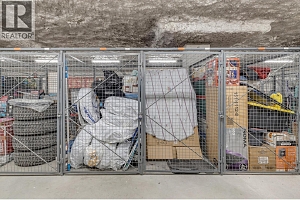 3842 Old Okanagan Highway Unit# 4306 - Photo 35