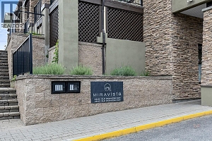 3842 Old Okanagan Highway Unit# 4306 - Photo 36