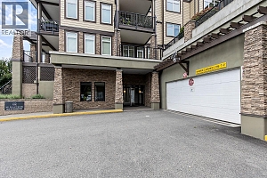 3842 Old Okanagan Highway Unit# 4306 - Photo 37