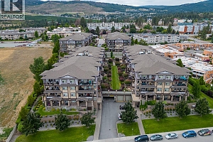 3842 Old Okanagan Highway Unit# 4306 - Photo 38